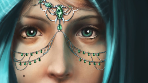 511498 (a): :1920x1080